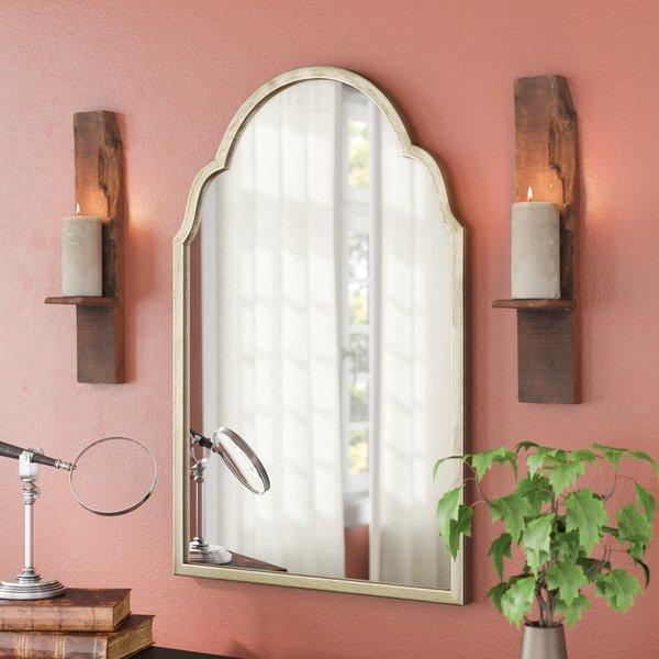 Moseley Accent Mirror