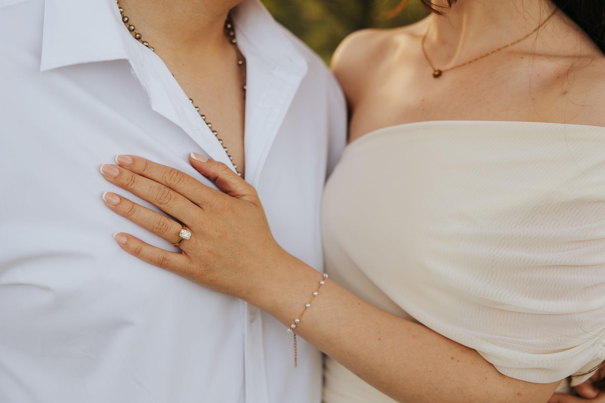 a8108226-21ac-48f9-94d2-f5d18e543269