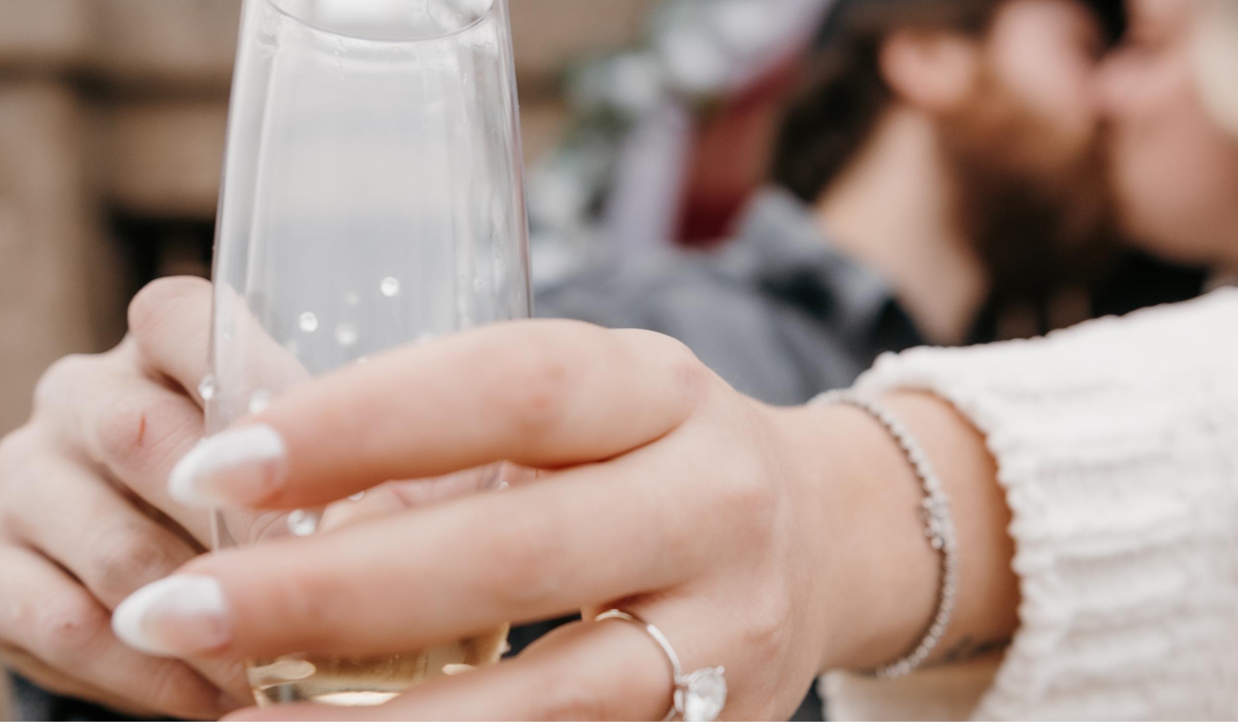 Hero Slideshow Image 3