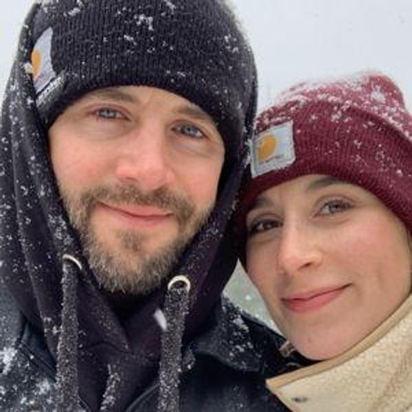 Our Honeymoon Fund