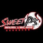 Sweet P's Barbecue and Downtown Dive