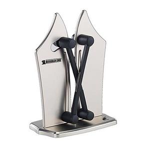 As Seen on TV - Bavarian Edge Manual Sharpener