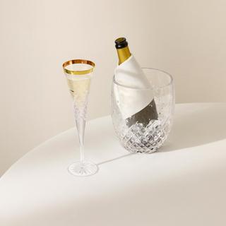 Celebrations Champagne Cooler