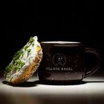 Village Bagel