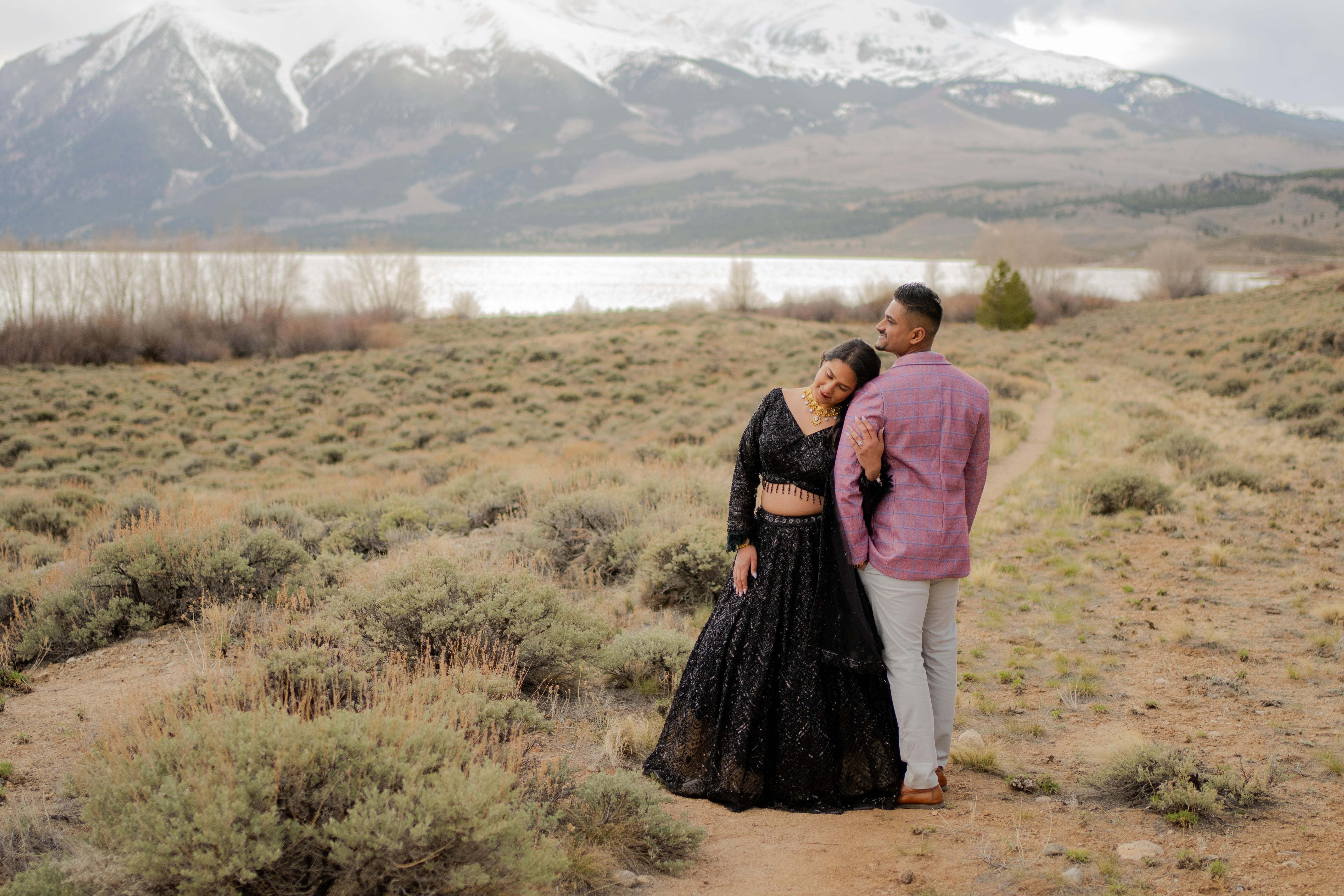 The Wedding Website of Keyuri Patel and Keyur Patel