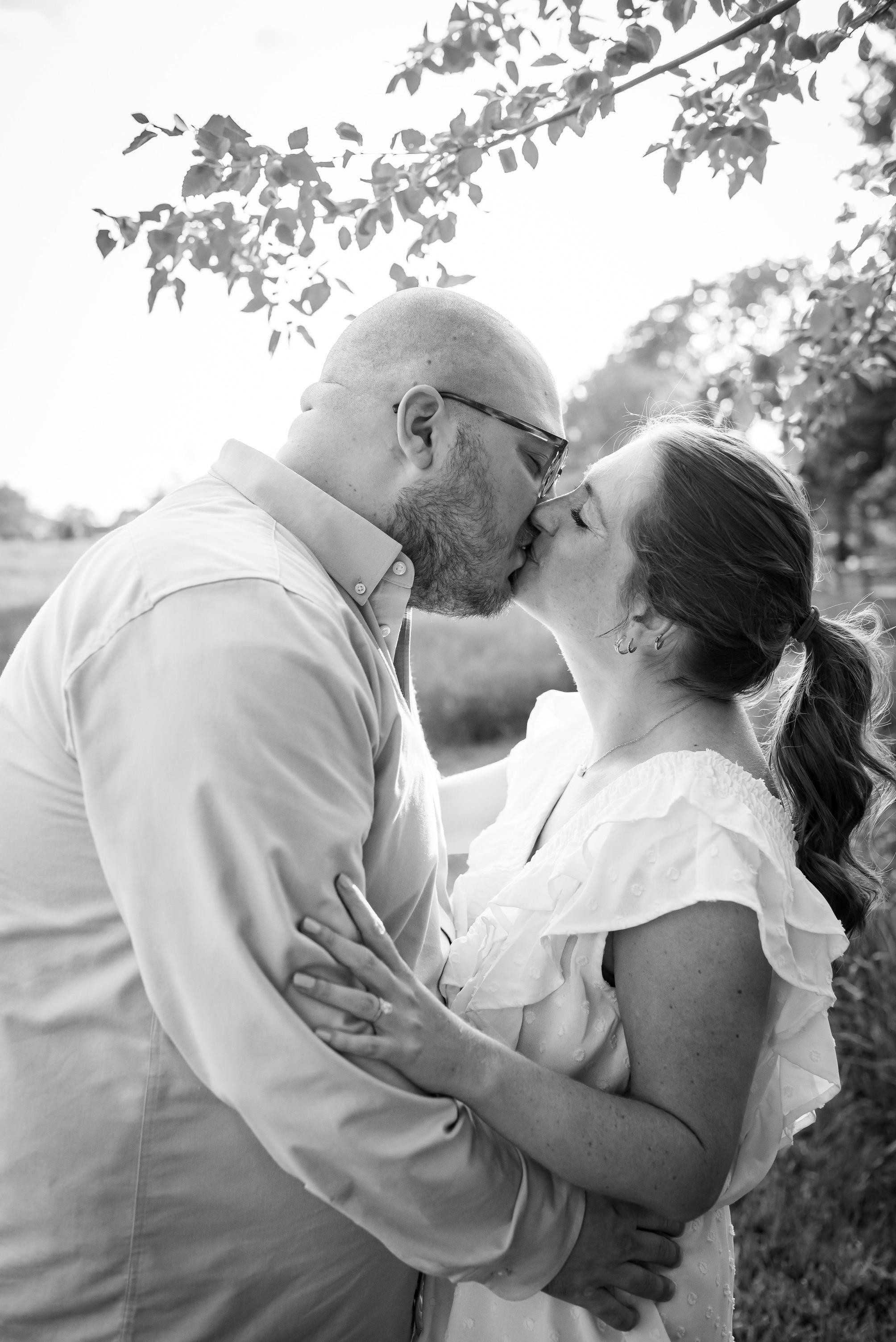 The Wedding Website of Jackie Burns and Jake Trethaway