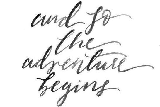 The Wedding Website of Catherine Roberts and Wilmer Valles