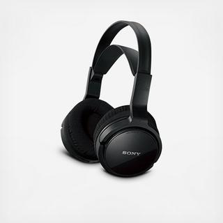 Home Theater Headphones