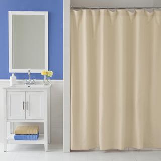 Shower Curtain