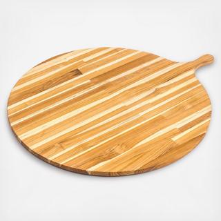 Specialty Atlas Serving Board