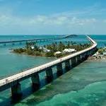 Seven Mile Bridge