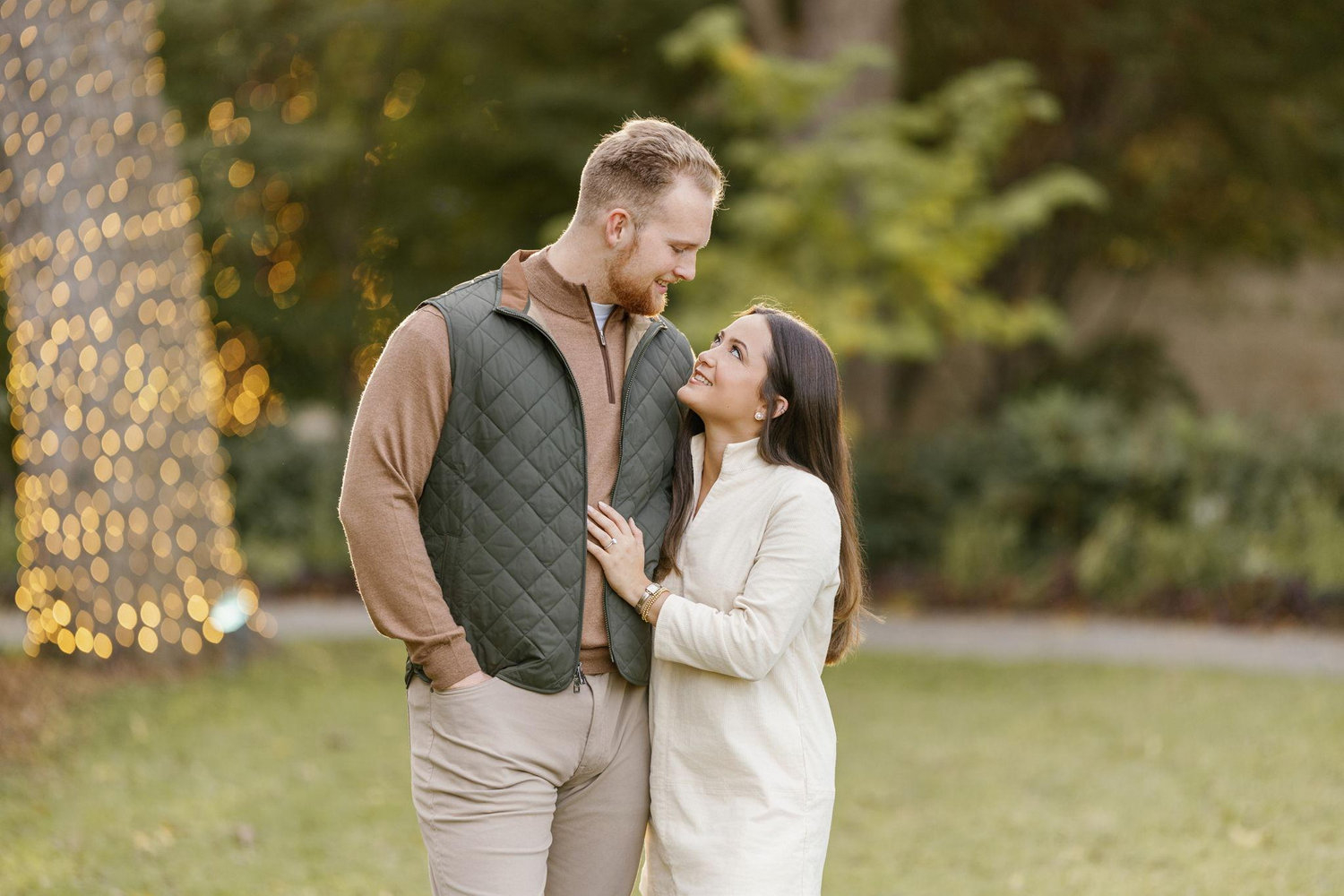 The Wedding Website of Maria Alejandra White and Ryan Edward Jackson