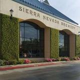 Sierra Nevada Brewing Co.