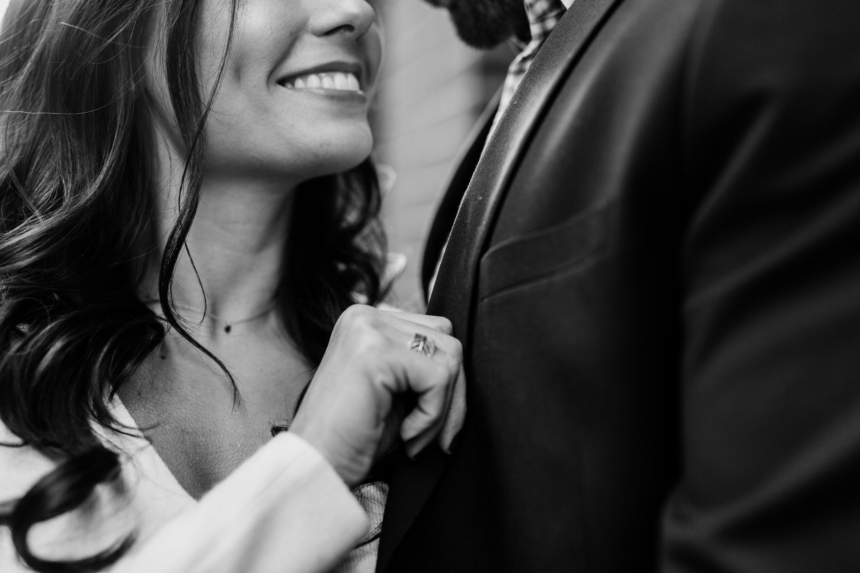 The Wedding Website of Cristiana Sardo and Christopher Garcia