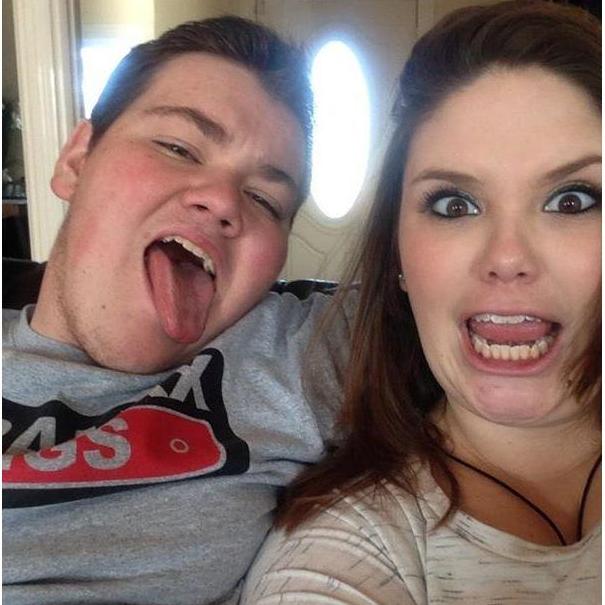 New Years Day 2014