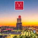 Memorial City Mall
