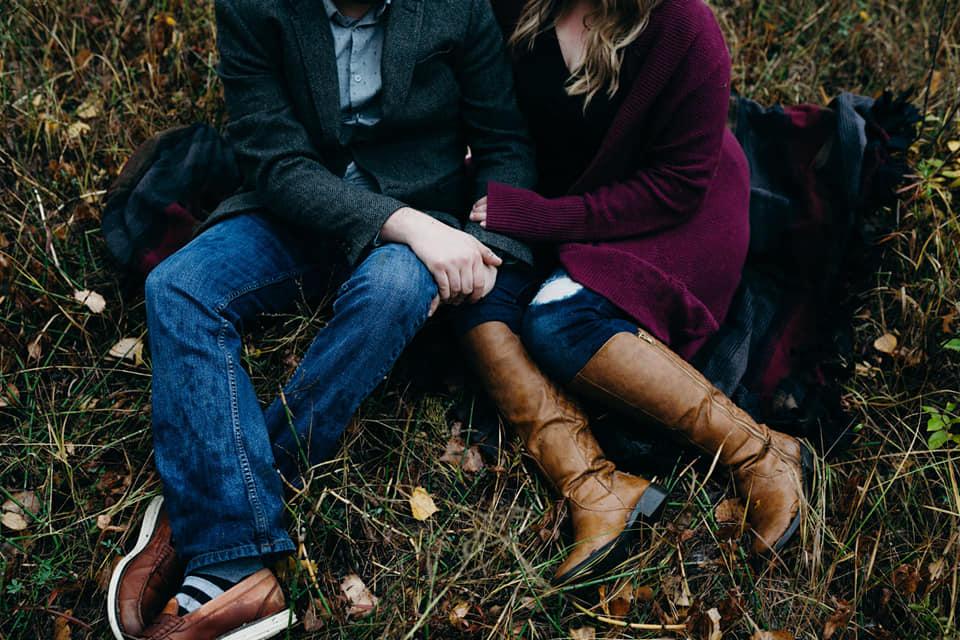 The Wedding Website of Kyra Kallies and Kyle Ashdown