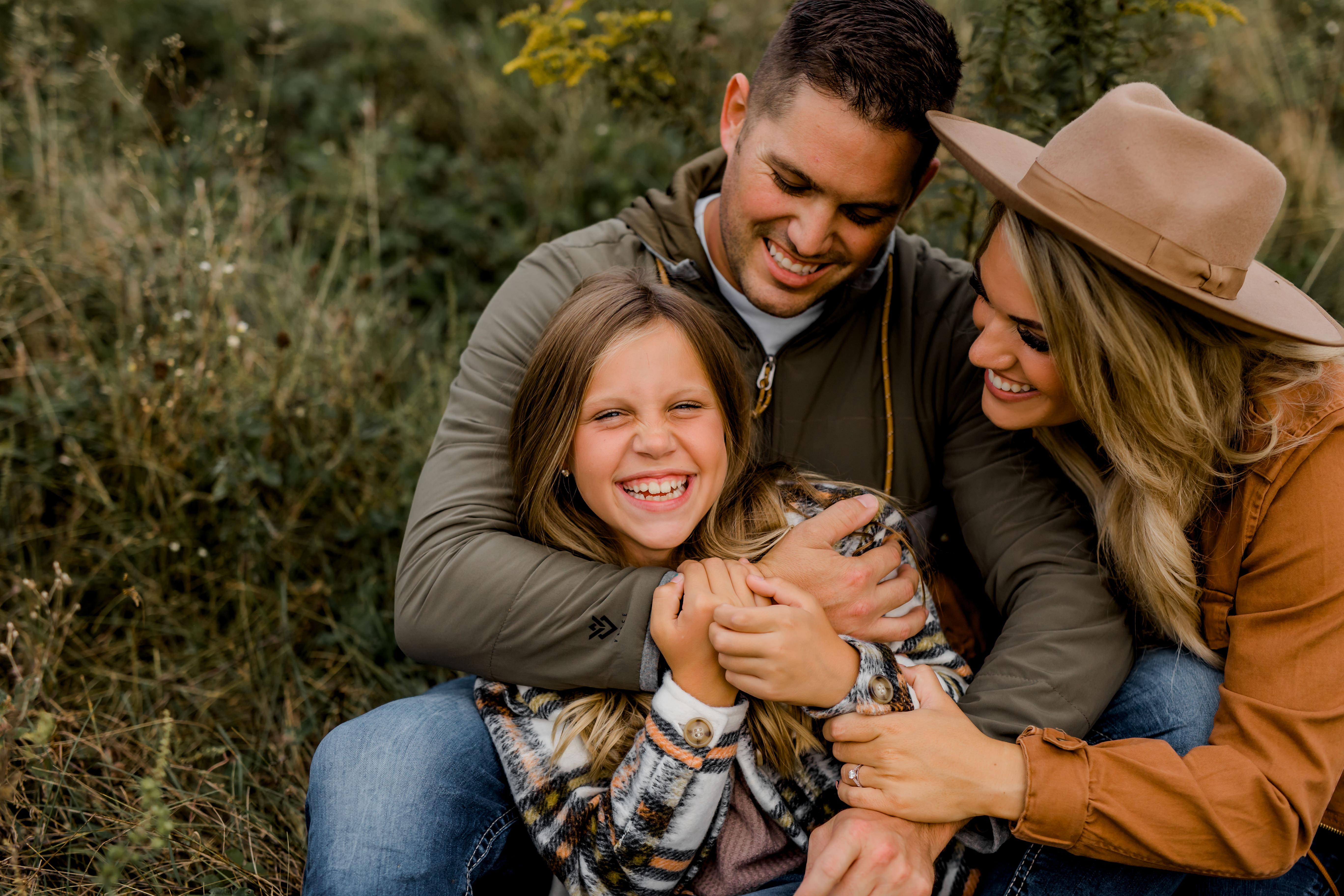 The Wedding Website of Jennifer Rumrill and Dennis Rumrill