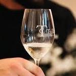Wine Tasting in Woodinville