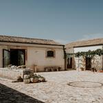 Cata de Aceite de Oliva en Tenuta Cavasecca