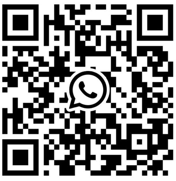 The Wedding Website of Jan Warmus and Weronika Michalska