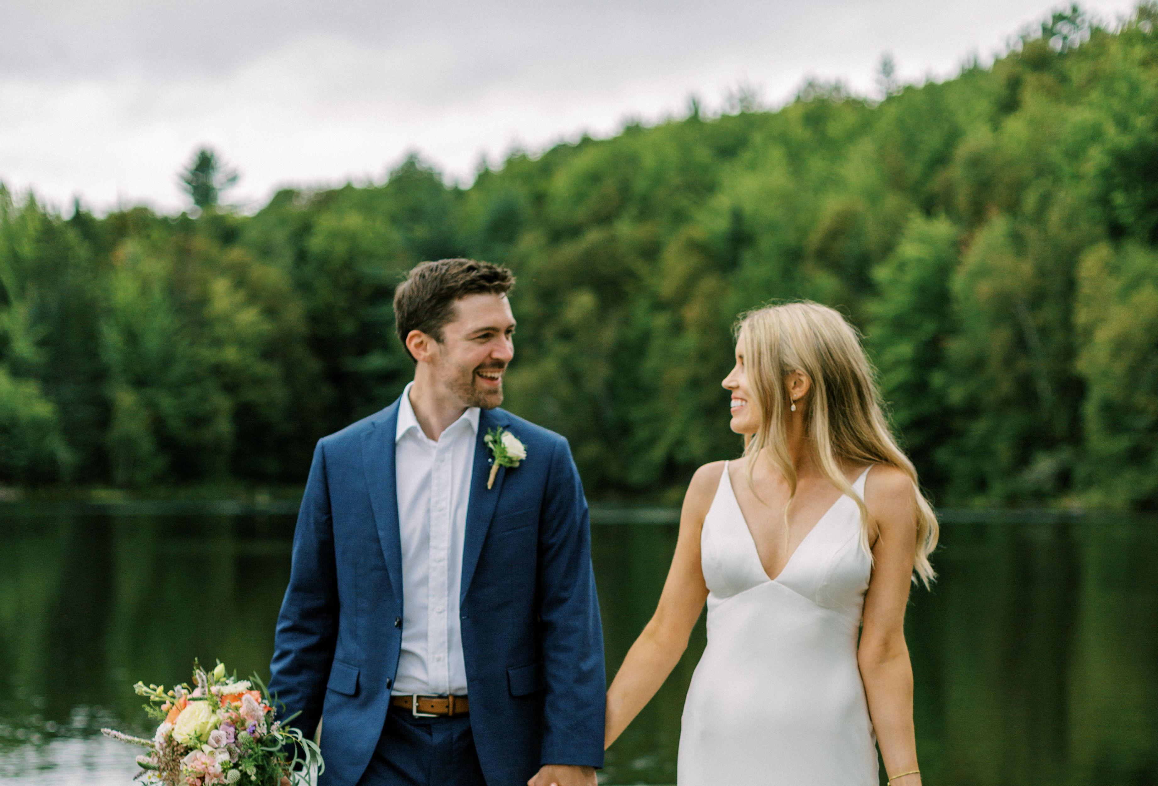 The Wedding Website of Chelsea Peterson and Christopher Boyle