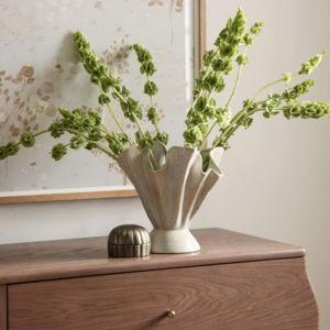 Darcia Vase