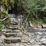 Hike with Ryan