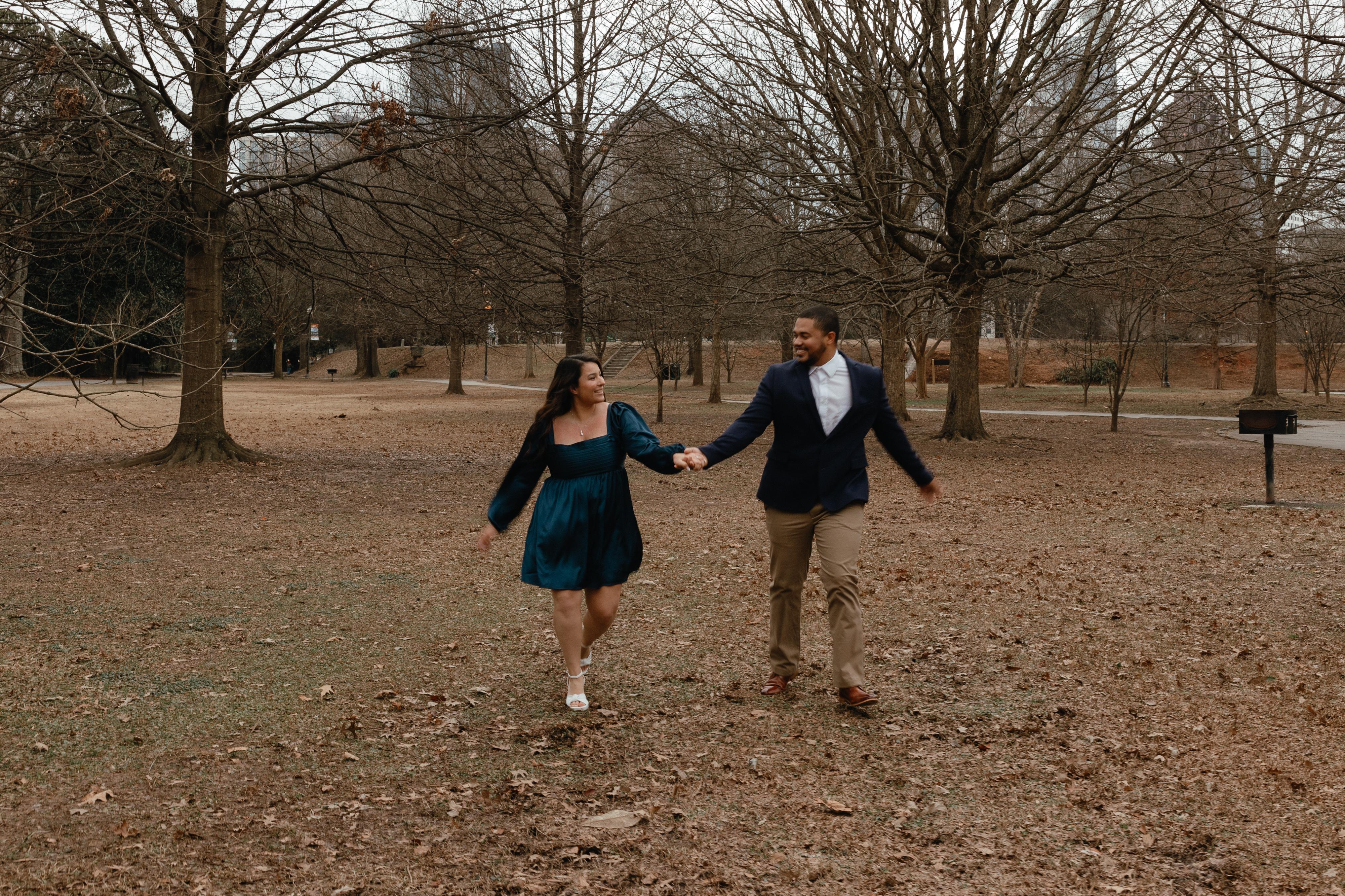 The Wedding Website of Kayla Olsen and Christian Holden