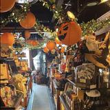 Pickwick's Mercantile