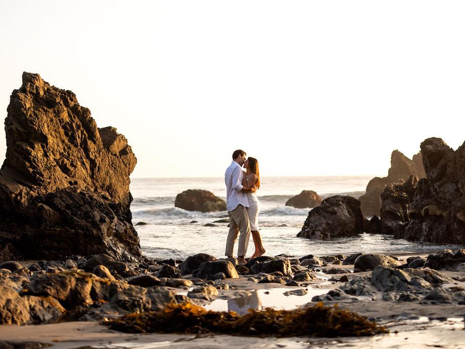 The Wedding Website of Hailey Wiggins and Calvin Jacobs