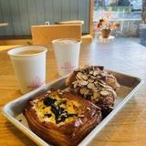 Wild Love Bakehouse