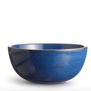 Large Serving Bowl (Moonstone)
