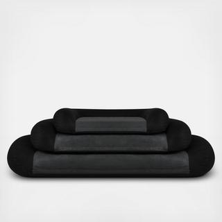 California Dreaming Memory Foam Bed