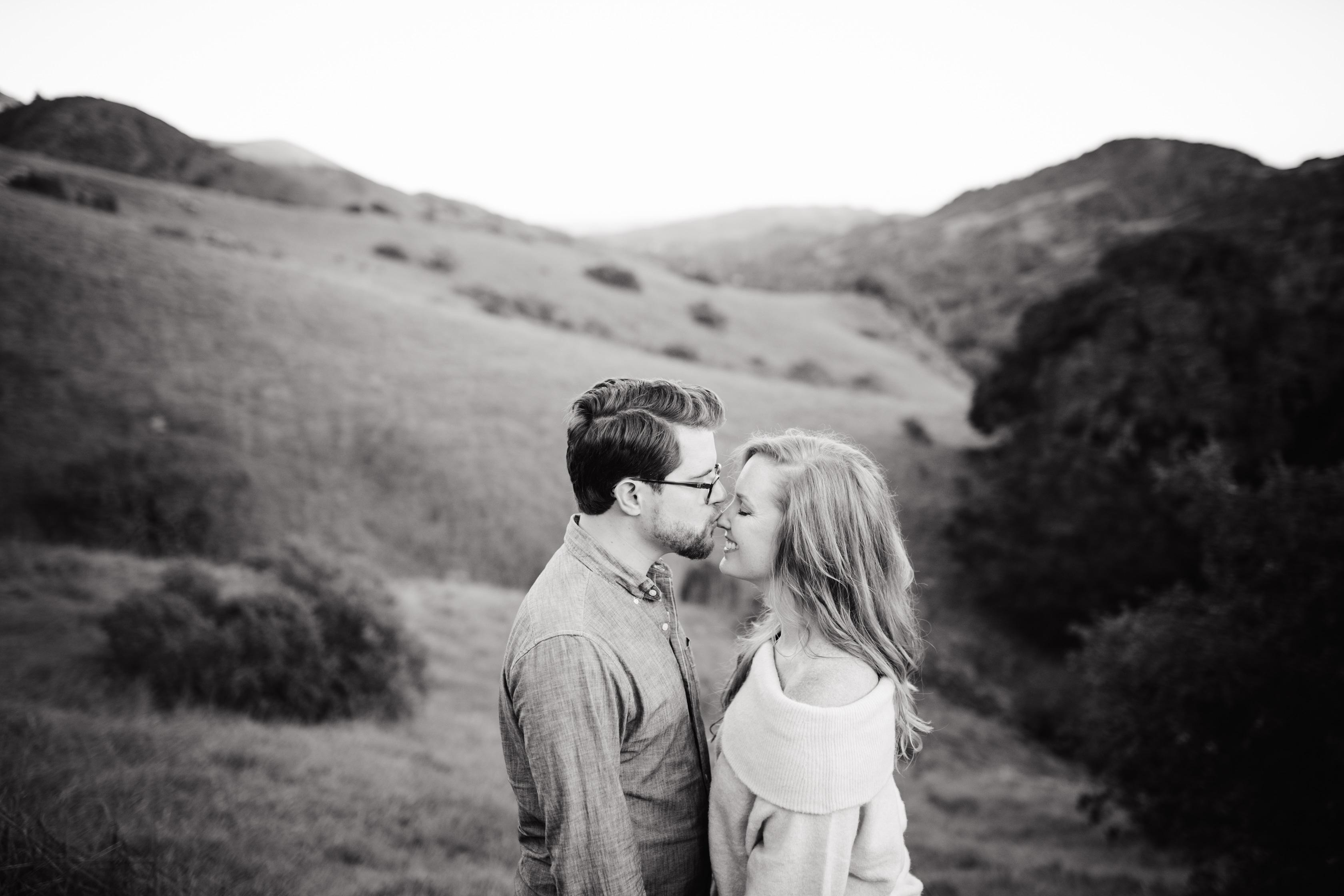 The Wedding Website of Hannah Hankins and Bartlett Jackson