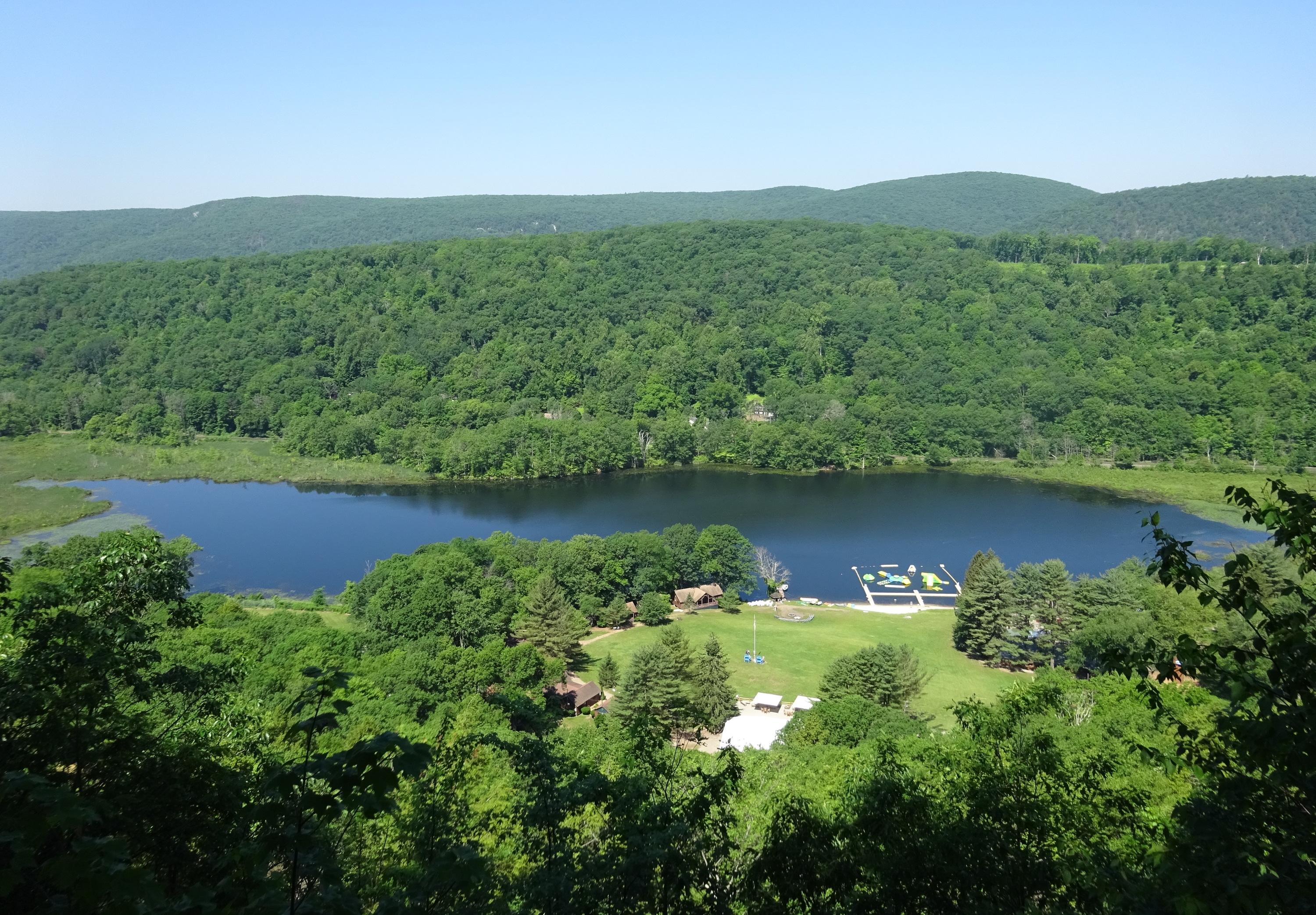 The Wedding Website of Will Gleason and Fareez Giga