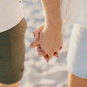 Our newlywed fund