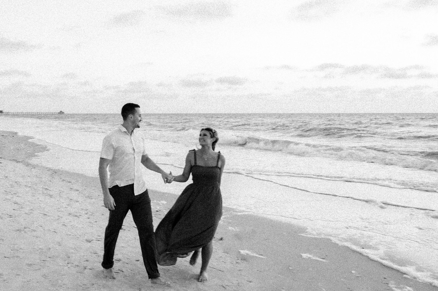 The Wedding Website of Valerie Bertinelli and Frank Fertitta