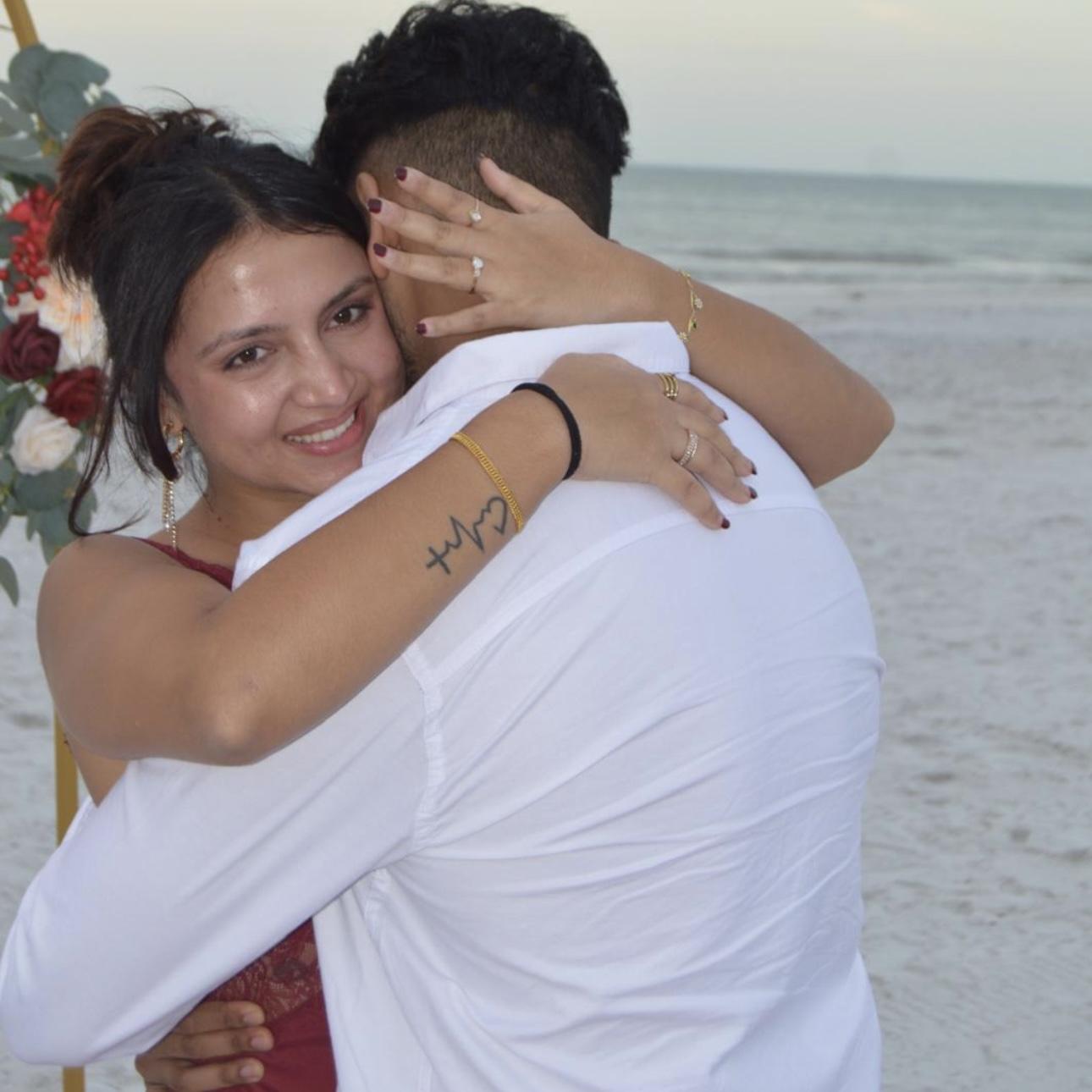 Hero Slideshow Image 2