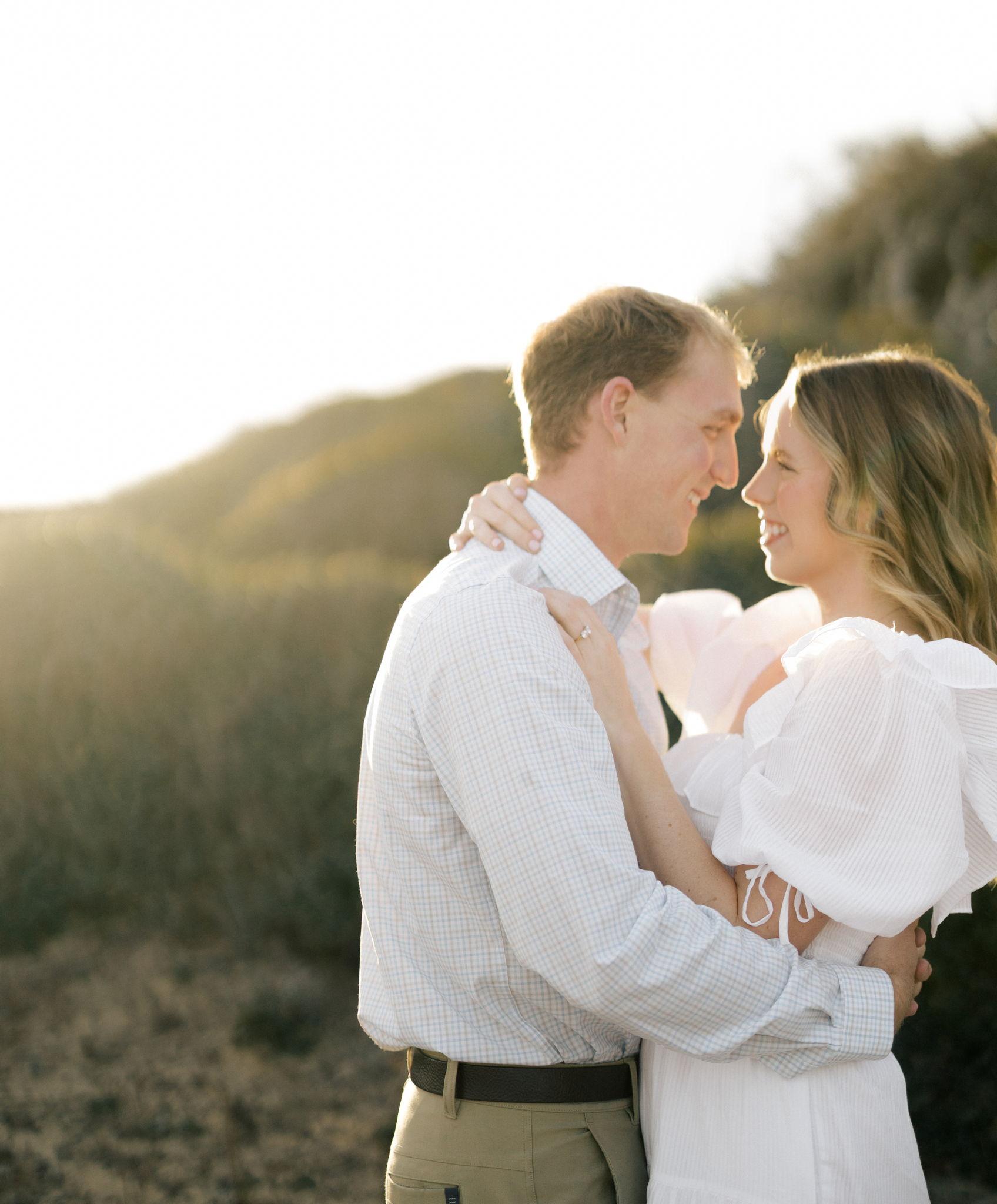 The Wedding Website of Jack Wall and Molly Mohan