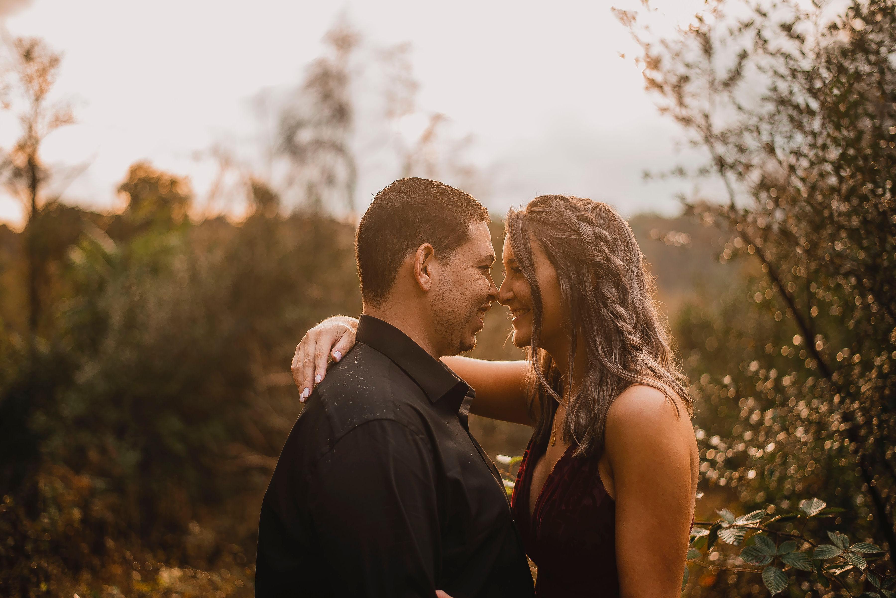 The Wedding Website of Janine Whalen and Chris Jackson