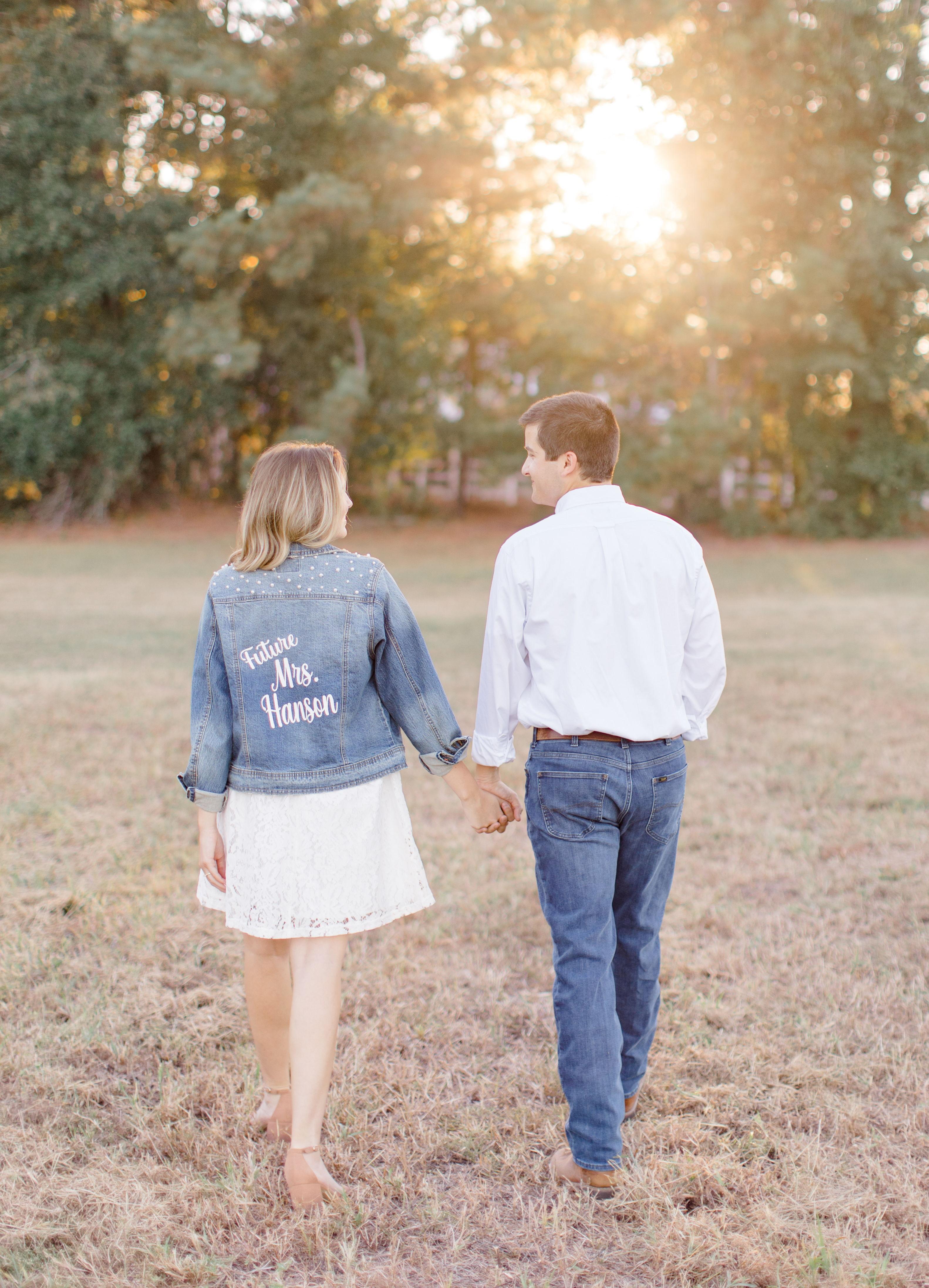 The Wedding Website of Katelyn Berger and Trey Hanson