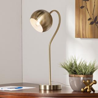 Parklyn Table Lamp
