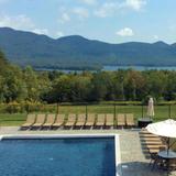 Things to do at the Resort