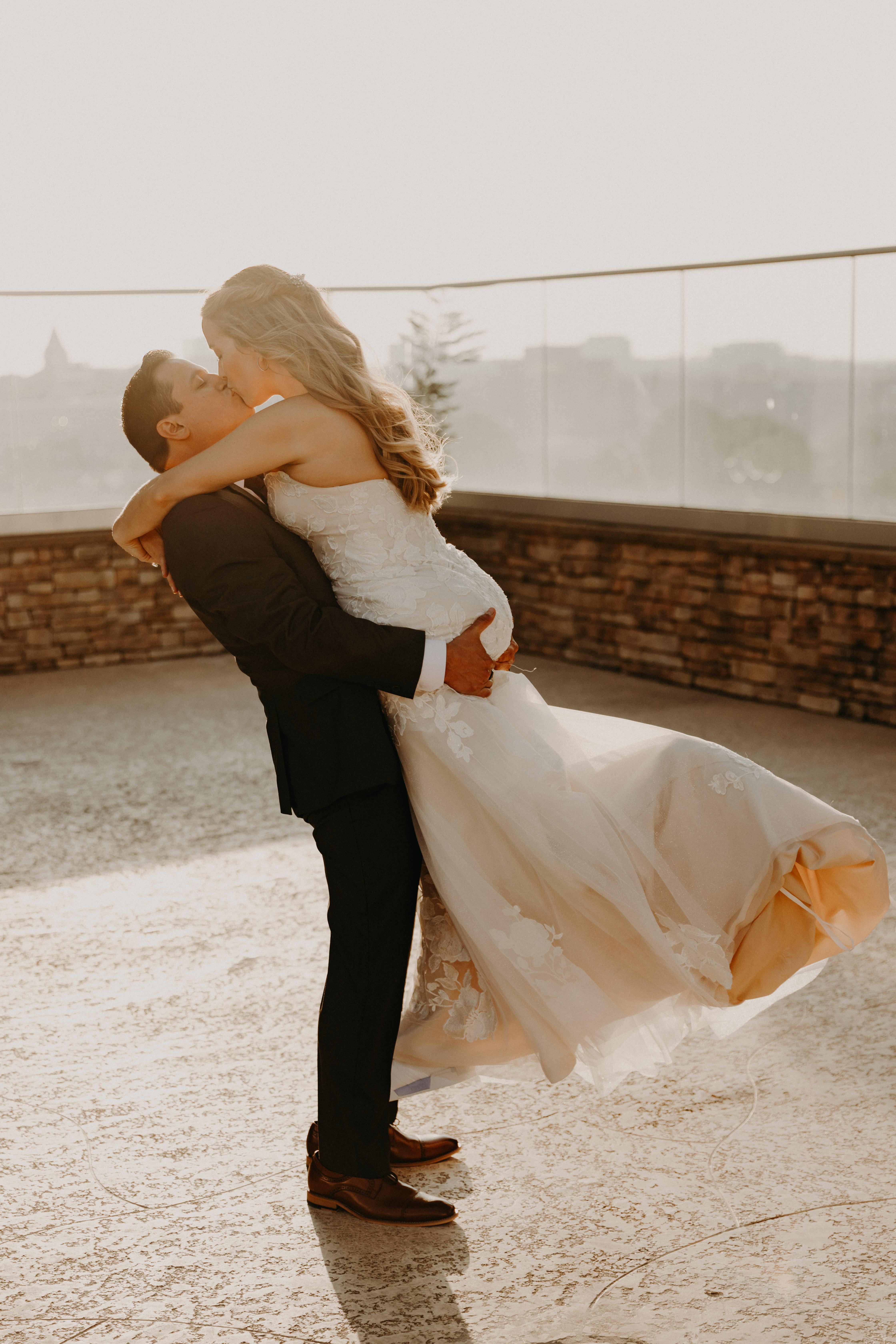 The Wedding Website of Samantha Bailey and Diego Bedon
