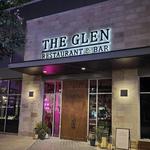 The Glen Restaurant