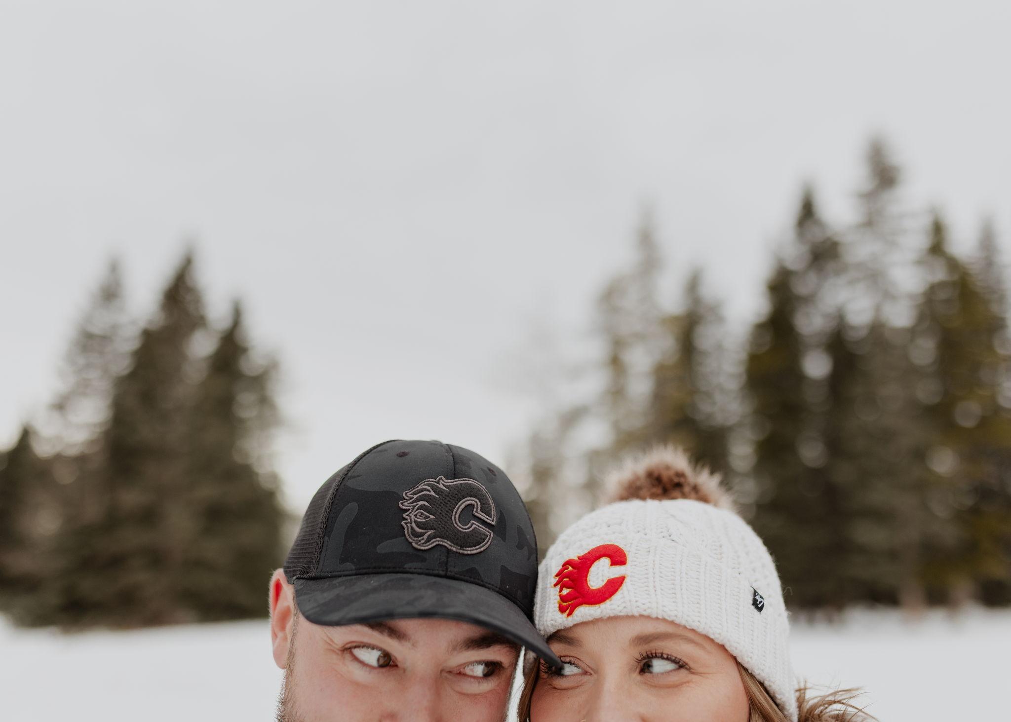 The Wedding Website of Sarah McCrady and Mark Blatchford