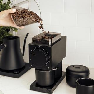 Ode Electric Brew Grinder