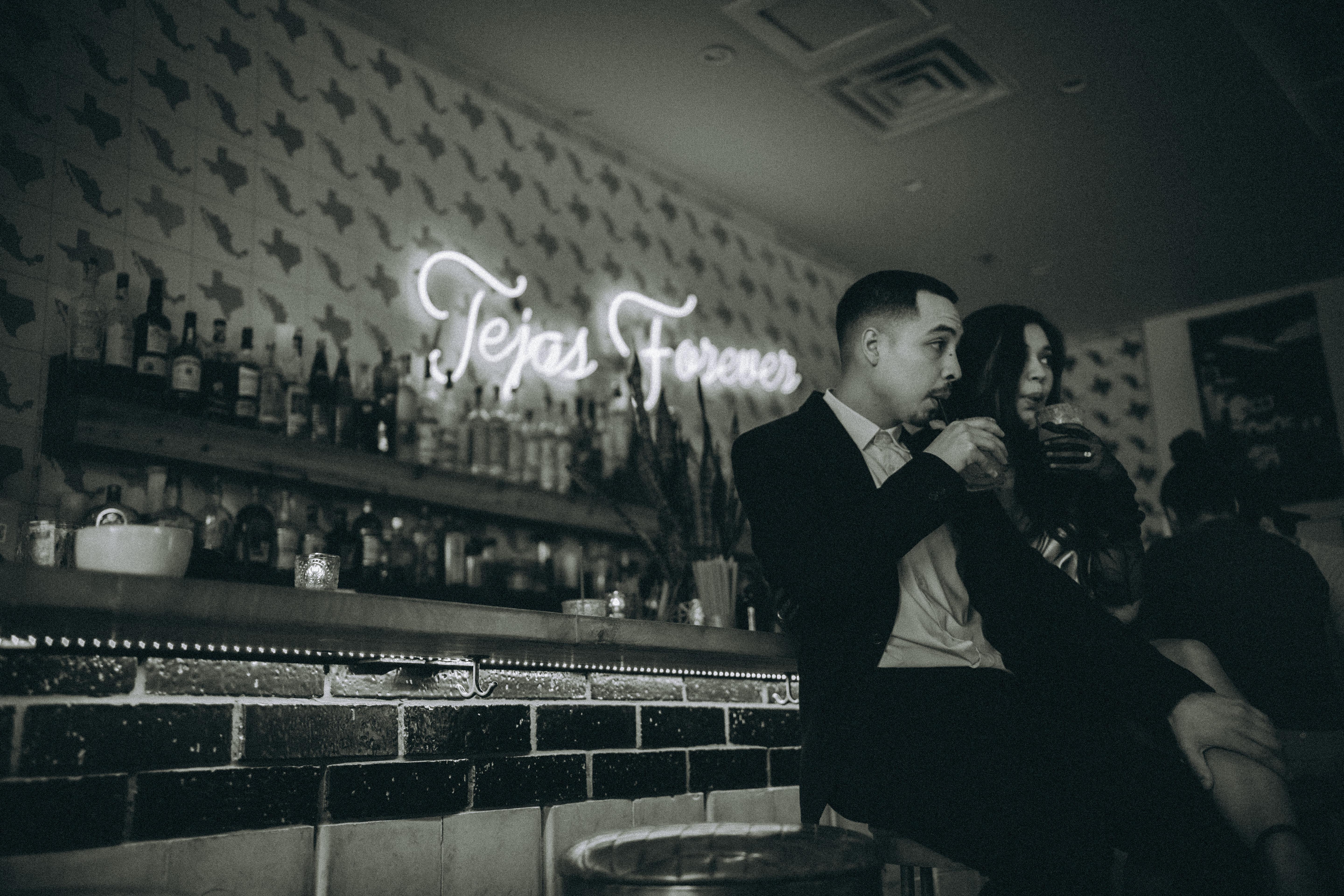 The Wedding Website of Yesenia Garcia and Chris Alvarez