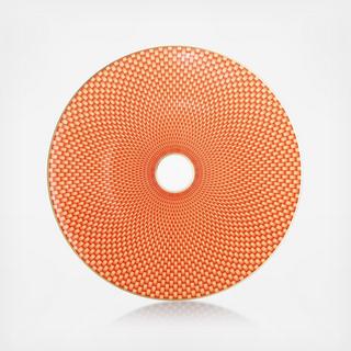 Tresor Dessert Plate